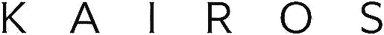 Kairos