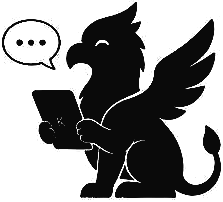 Kairos, advising