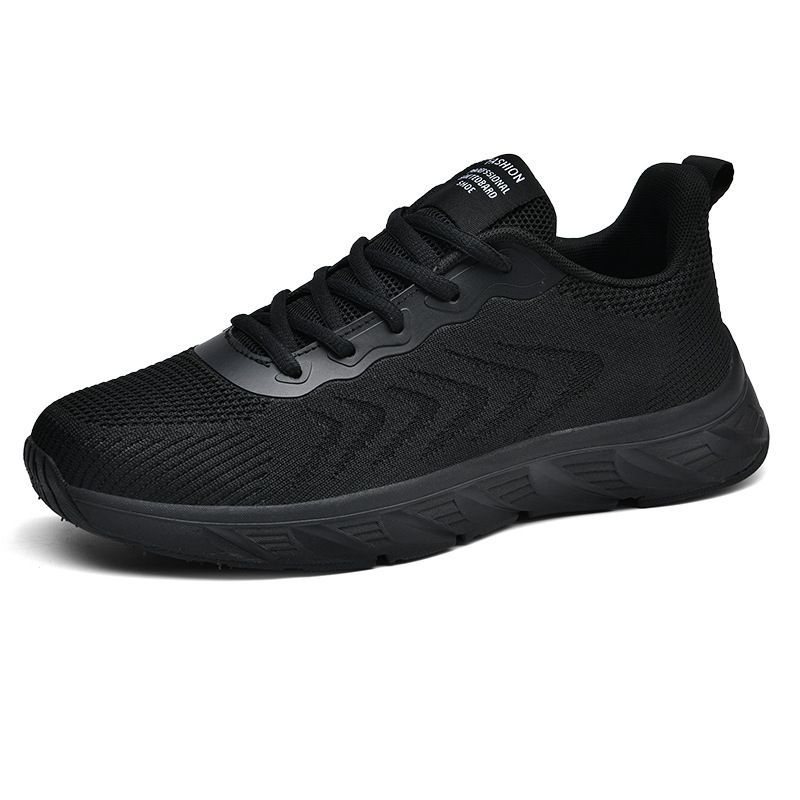 Walking sneakers